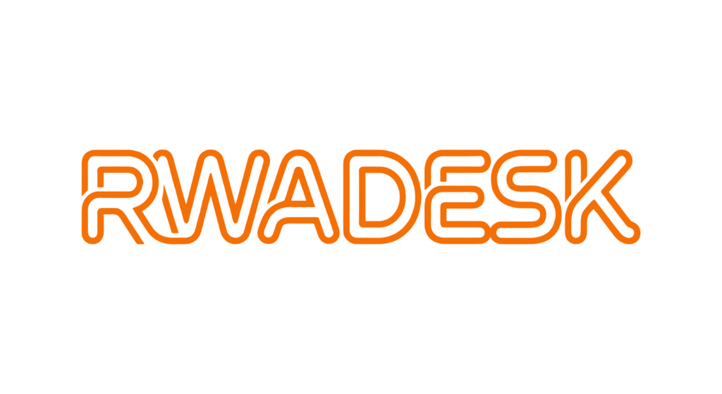 RWADesk